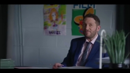 Waterloo Road - Season 16 Episode 04